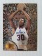1995-96 Metal #208 Rasheed Wallace - Quantity: 1 - Owned by: PhantomApache 