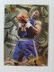 1995-96 Metal #214 Karl Malone NB - Quantity: 1 - Owned by: PhantomApache 