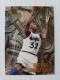1995-96 Metal #215 Shaquille O