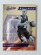 2015-16 Absolute #117 Jason Kidd - Quantity: 1 - Owned by: PhantomApache 