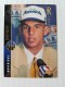 1994-95 Upper Deck #160 Jason Kidd - Quantity: 1 - Owned by: PhantomApache 