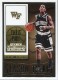 2015-16 Panini Contenders Draft Picks #19 Chris Paul - Quantity: 2 - Owned by: bballkm32 