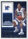 2015-16 Panini Contenders Draft Picks #28 Derrick Rose - Quantity: 2 - Owned by: bballkm32 