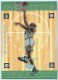 1998-99 Upper Deck Encore #123 Paul Pierce - Quantity: 1 - BV: $8.00 - Owned by: mess0312 
