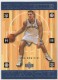 1998-99 Upper Deck #320 Dirk Nowitzki - Quantity: 1 - BV: $15.00 - Owned by: mess0312 