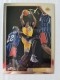 1998-99 Topps Chrome #68 Kobe Bryant