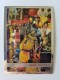 1997-98 Topps Chrome #171 Kobe Bryant