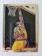 1998-99 Topps Chrome #175 Shaquille O'Neal