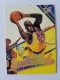 1996-97 Ultra #204 Shaquille O