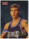 1998-99 Fleer Brilliants #107 Jason Williams