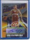 2003-04 Finest #140 Zarko Cabarkapa - Quantity: 1 - Owned by: middit 