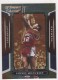2008 Donruss Sports Legends #26 Sidney Moncrief