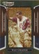 2008 Donruss Sports Legends #32 Walt Frazier - Quantity: 1 - Owned by: pspstatus 