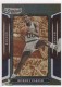 2008 Donruss Sports Legends #52 Robert Parish