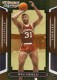 2008 Donruss Sports Legends #86 Wes Unseld