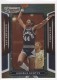 2008 Donruss Sports Legends #134 George Gervin