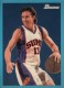 2009-10 Bowman 48 Blue #64 Steve Nash - Quantity: 1 - Owned by: pspstatus 