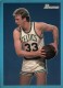 2009-10 Bowman 48 Blue #84 Larry Bird - Quantity: 1 - Owned by: pspstatus 