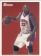 2009-10 Bowman 48 #62 Shaquille O'Neal