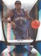 2009-10 Certified Mirror Blue #56 Stephen Jackson - Quantity: 1 - Owned by: pspstatus 
