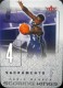 2003-04 Ultra Scoring Kings #7 Chris Webber - Quantity: 1 - Owned by: pspstatus 