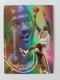 1997-98 Flair Showcase Row 3 #1 Michael Jordan