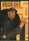 2000-01 Upper Deck Hardcourt #61 Kenyon Martin - Quantity: 1 - BV: $10.00 - Owned by: mess0312 