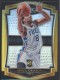 2015-16 Select Silver Prizms #164 Jahlil Okafor - Quantity: 1 - BV: $5.00 - Owned by: mess0312 