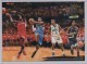 2015-16 Court Kings 5x7 Box Topper Career Progression #11 Chris Paul