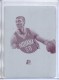2012-13 National Treasures NBA Gear Combos Printing Plate Magenta #22 Tyler Hansbrough - Quantity: 1 - BV: $30.00 - Owned by: delones24 