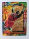 1993-94 Finest #1 Michael Jordan - Quantity: 1 - Owned by: PhantomApache 