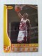 1996-97 Bowman's Best #80 Michael Jordan
