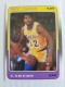 1988-89 Fleer #67 Magic Johnson
