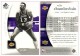 2005-06 SP Authentic #39 Wilt Chamberlain