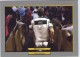2006-07 Topps Turkey Red #259 Larry Bird CL