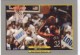 2006-07 Topps Turkey Red #252 Shaquille O'Neal CL