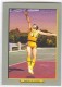 2006-07 Topps Turkey Red #244 Jerry West