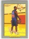 2006-07 Topps Turkey Red #207 Mardy Collins - Quantity: 1 - Owned by: pspstatus 