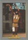 2006-07 Topps Turkey Red #241 Connie Hawkins