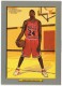2006-07 Topps Turkey Red #178 Tyrus Thomas - Quantity: 1 - Owned by: pspstatus 