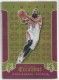 2015-16 Excalibur Crusade Red #57 James Harden