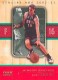 2002-03 Fleer Genuine #31 Pau Gasol