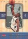 2002-03 Fleer Genuine #26 Michael Finley