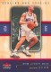 2002-03 Fleer Genuine #5 Jason Kidd