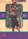 2002-03 Fleer Genuine #59 Karl Malone