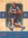 2002-03 Fleer Genuine #27 Steve Nash