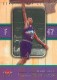 2002-03 Fleer Genuine #55 Andrei Kirilenko
