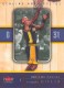 2002-03 Fleer Genuine #65 Reggie Miller