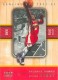2002-03 Fleer Genuine #60 Jason Terry