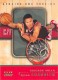 2002-03 Fleer Genuine #74 Tyson Chandler